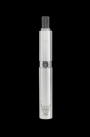 Linx Hypnos Zero Dab Pen Vaporizer