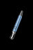 Blue - Lookah Seahorse 2.0 Electric Dab Pen