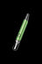 Green - Lookah Seahorse 2.0 Electric Dab Pen