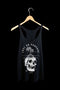 StonerDays Lost On Purpose Racerback Tank Top