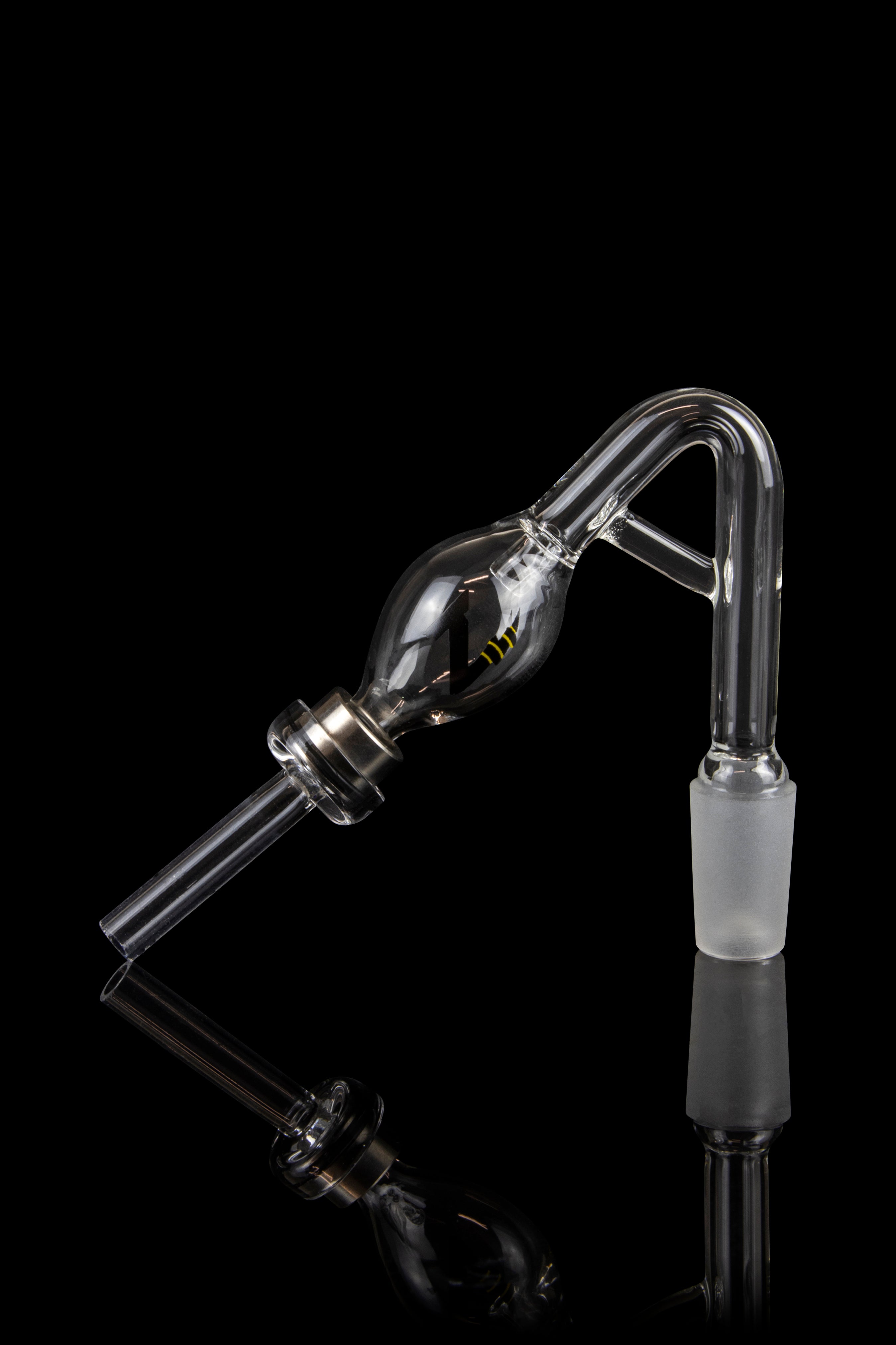 Dopezilla Stinger Male Dabbing Straw