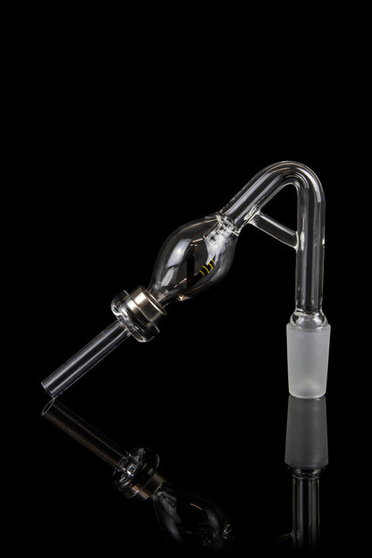 Dopezilla Stinger Male Dabbing Straw