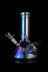 MJ Arsenal Limited Edition Iridescent Cache Bong - MJ Arsenal Limited Edition Iridescent Cache Bong