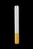 Large - Metal Cigarette Taster Bats - 100 PackSmall - Metal Cigarette Taster Bats - 100 Pack