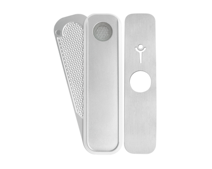 [WHITE][TRANSPARENT]