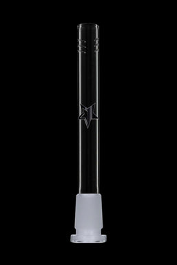 VioSparc - The Flameless Lighter Designed for Pipes