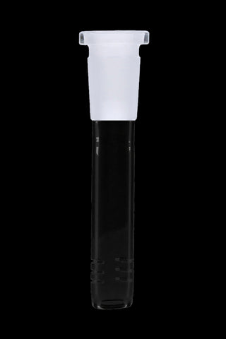 Smoke Cartel Valiant Diffused Downstem - Replacement Part