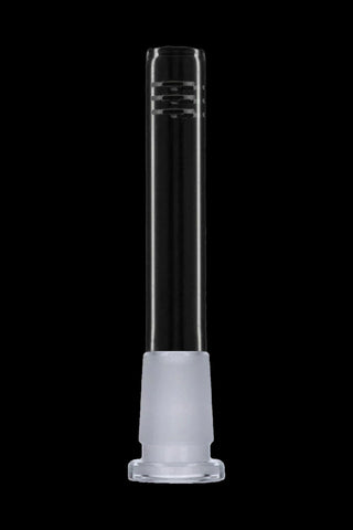 Smoke Cartel Replacement Downstem 3 - Glass 1.25