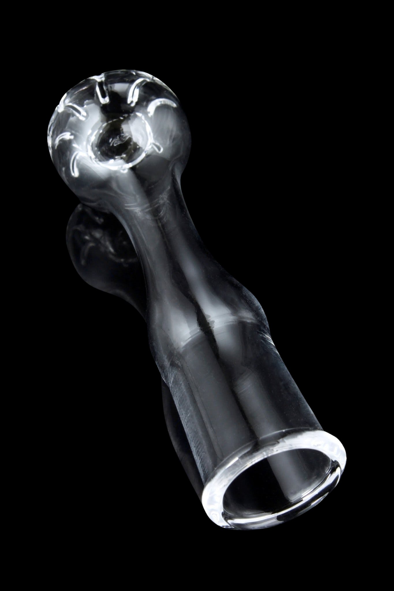 Featured View - 14.5mm Female