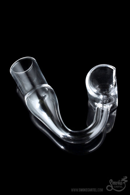 Alternate View - 14.5mm Female