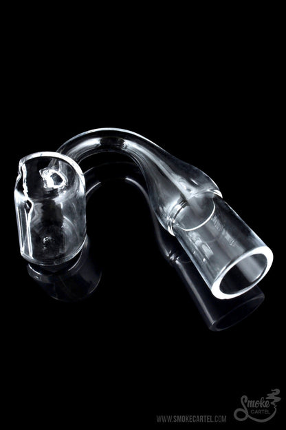 Featured View - 14.5mm Female