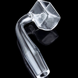 Shop Gifts Under $50