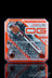 Re-designed Packaging - #THISTHINGRIPS OG Series RiG Edition Vaporizer Kit
