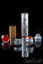 All Parts Can Be Disassembled - #THISTHINGRIPS OG Series RiG Edition Vaporizer Kit