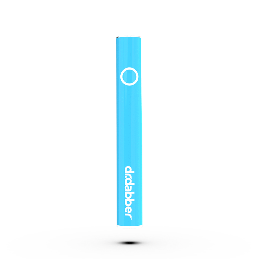 how much is elf bar vape Eaze Accessories Universal Battery Battery Accessories same day delivery  near you