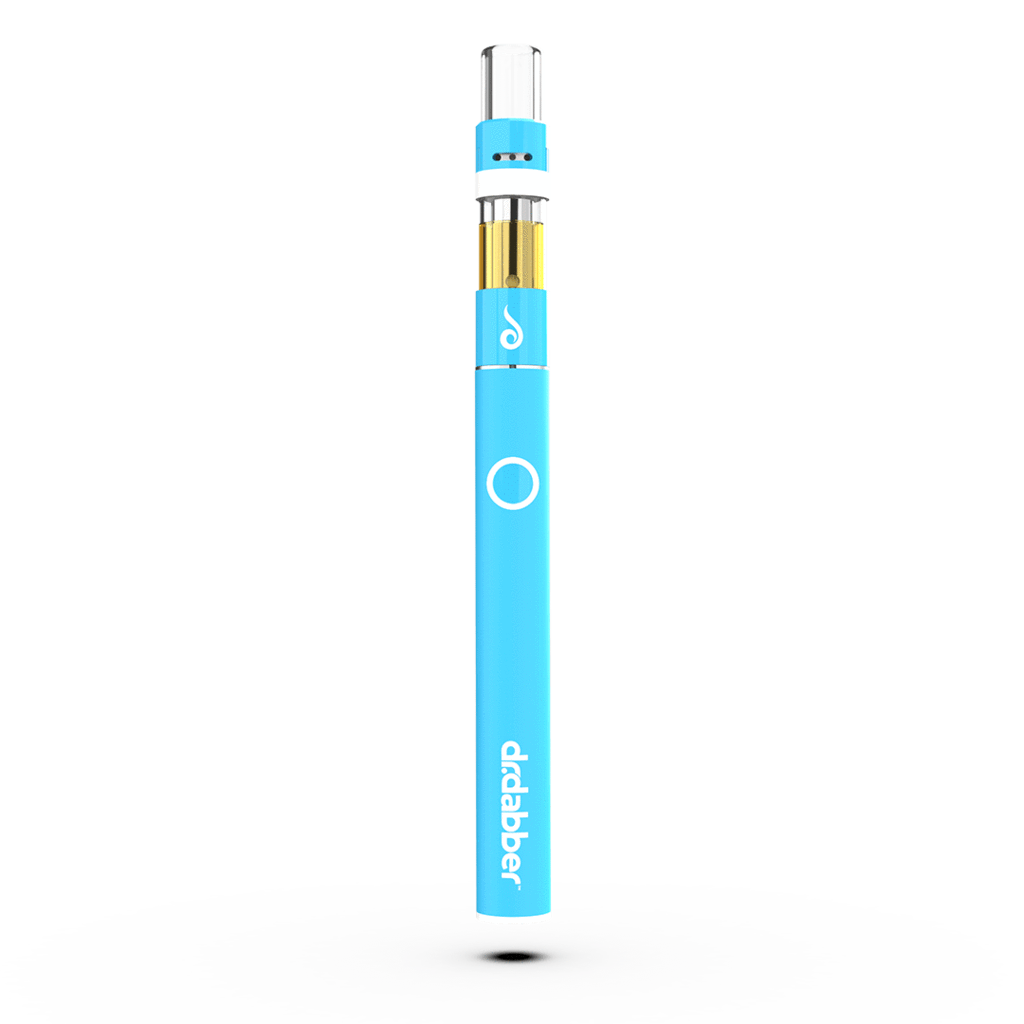 Universal Smoke And Vape Dr. Dabber 510 Battery - Universal Universal Smoke And Vape Dr. Dabber 510 Battery - Universal