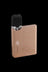 Rose Gold - OVNS JC01 - Refillable Pod System for Oils and Nic Salts