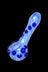 Octocolor Tentacular Spoon Pipe