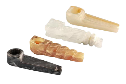 [WHITE][TRANSPARENT]