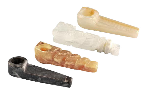 are bubble gum cigarettes bad for you Nicotine Gum: 5 Side Effects & How to Avoid Them