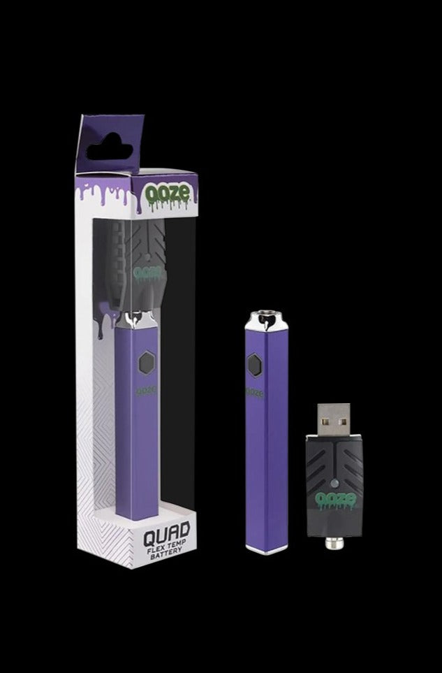 elfbar elfa kaufen Juice Head Flex Freeze Disposable Vape — $14.99 main image 0