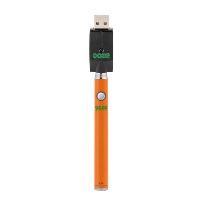 [WHITE][TRANSPARENT]