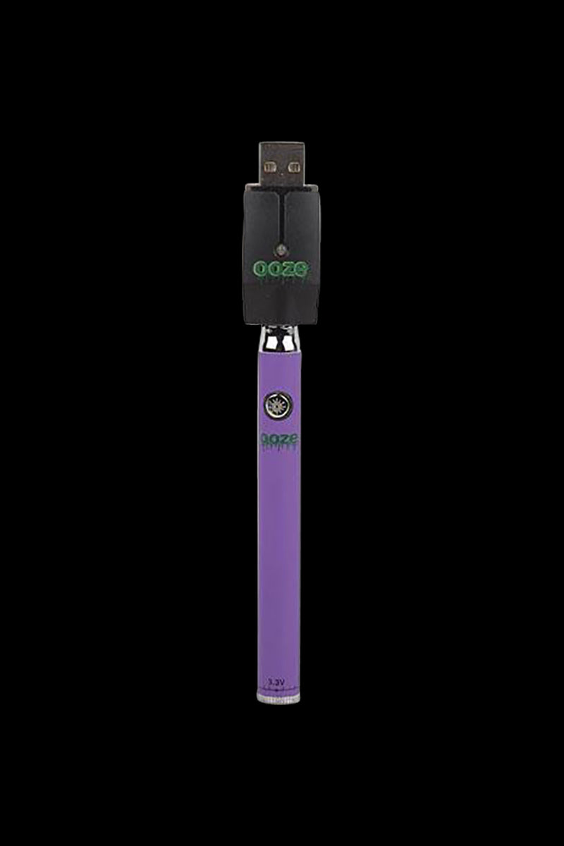 vape cu incarcator Bang Legend 120000 120K Puffs 5-in-1 Einweg Kit günstig kaufen jetzt bei  vapormo.de main image 1