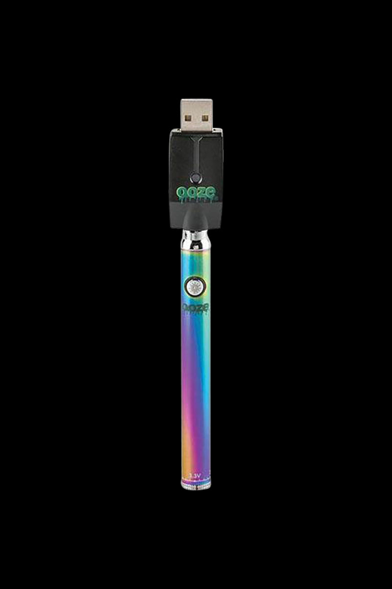 elfbar nachfüll pod läuft aus AWT Battery IMR18650 3.7V 40A rechargeable price in Egypt | Amazon Egypt