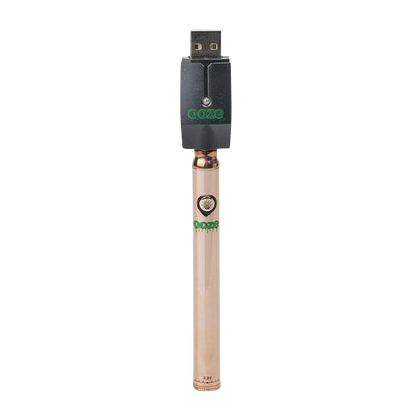 [WHITE][TRANSPARENT]