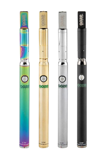 [WHITE][TRANSPARENT]