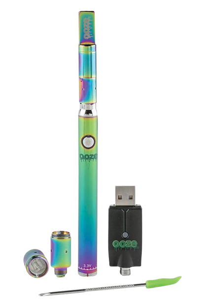 [WHITE][TRANSPARENT]