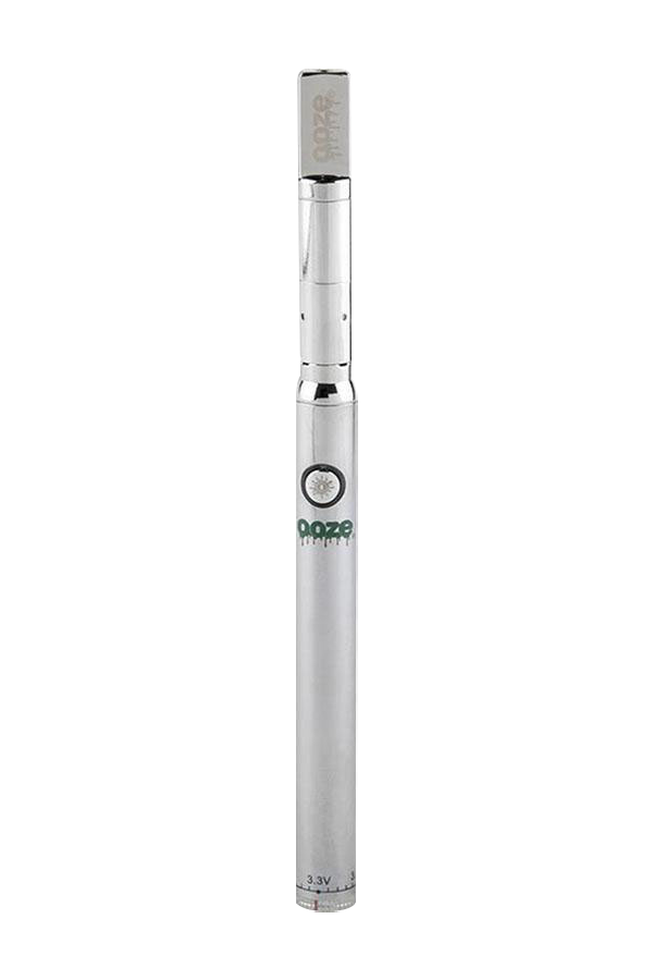 silver vape Vype devient Vuse : test ePen 3 Vype et ePod Vuse main image 1