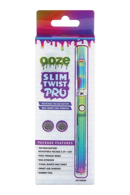 [WHITE][TRANSPARENT]