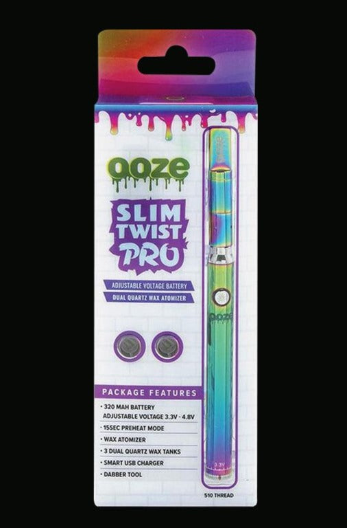 elf bar vape uk DRIIIZY X2 15000 Dual Tank Disposable 5% main image 1