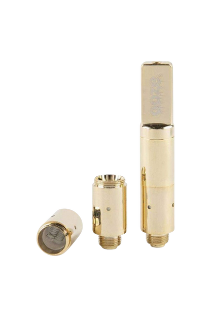 [WHITE][TRANSPARENT]