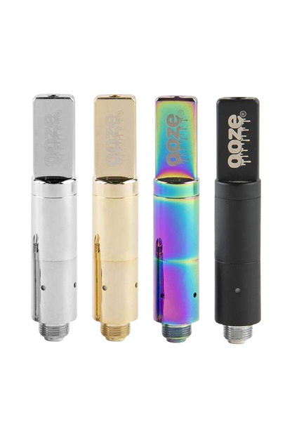 [WHITE][TRANSPARENT]