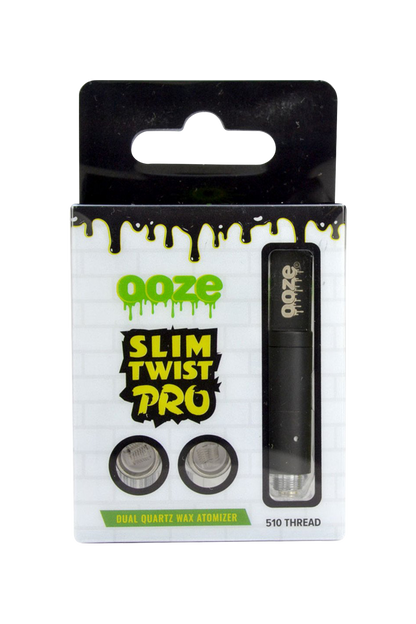 [WHITE][TRANSPARENT]