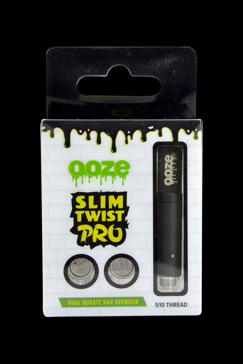 twist dual tank vape Buy 2g TKO Twist Disposable Online