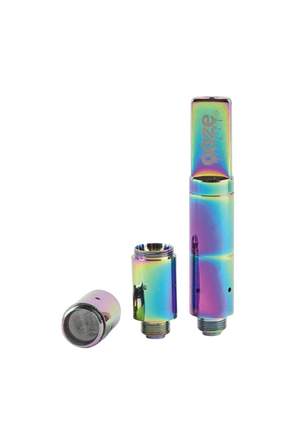 [WHITE][TRANSPARENT]