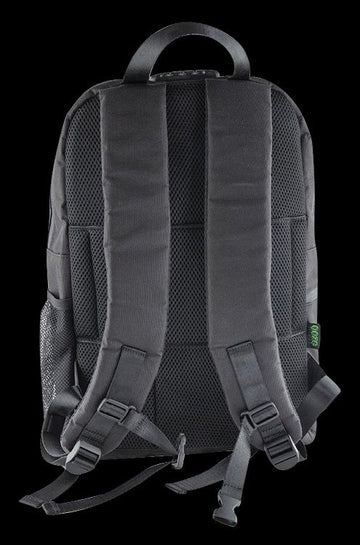 Ooze Smell Proof Backpack