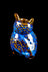Art of Smoke Owl Pipe - Art of Smoke Owl Pipe