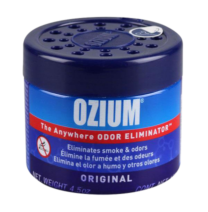 [WHITE][TRANSPARENT]