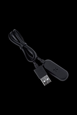 Pax 3 Charger PAX Mini USB Charger Mini Magnetic USB Charger for PAX 2, PAX 3, Pax 3 Charger PAX Mini USB Charger Mini Magnetic USB Charger for PAX 2, PAX 3,