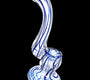 Shop Mini Bongs & Small Bongs - Under 8"