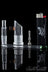 Scale - Pyptek Prometheus Oil Kit for use with Titan and Pocket
