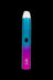The Kind Pen Lobi Concentrate Vaporizer - The Kind Pen Lobi Concentrate Vaporizer