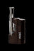 The Kind Pen Mist E-Liquid &amp; Oil Vaporizer - The Kind Pen Mist E-Liquid &amp; Oil Vaporizer