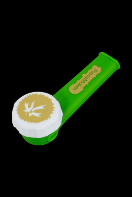 PieceMaker "Karma" Silicone Pipe