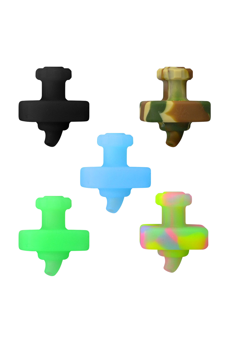 [WHITE][TRANSPARENT]