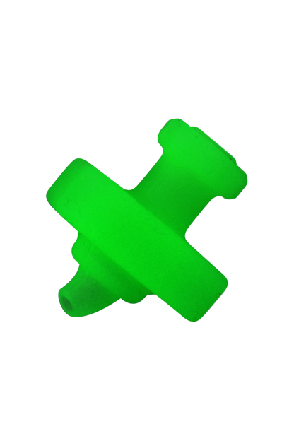 [WHITE][TRANSPARENT]